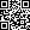 https://khabaronline.ir/x7shD