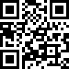 https://khabaronline.ir/x4xKc