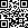 https://khabaronline.ir/x3D5J