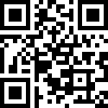https://khabaronline.ir/x83Z5
