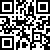 https://khabaronline.ir/xppBk