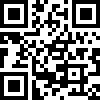 https://khabaronline.ir/x4HVR