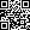 https://khabaronline.ir/xnvWn