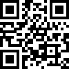 https://khabaronline.ir/xjdGV