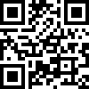 https://khabaronline.ir/x6VjW