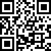 https://khabaronline.ir/xpFBb