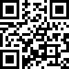 https://khabaronline.ir/xq4DC
