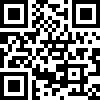 https://khabaronline.ir/xhyGg