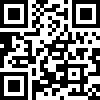 https://khabaronline.ir/x4Q7f