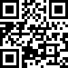 https://khabaronline.ir/xkXZG