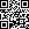https://khabaronline.ir/xdtry