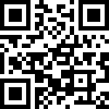 https://khabaronline.ir/x4stX