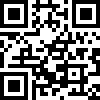 https://khabaronline.ir/x5HHB