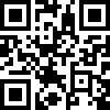 https://khabaronline.ir/xqjqJ