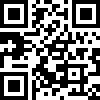 https://khabaronline.ir/x64r5