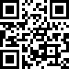 https://khabaronline.ir/xdLVj