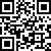 https://khabaronline.ir/x3Bfq