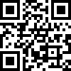https://khabaronline.ir/xhL3c