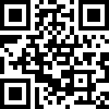 https://khabaronline.ir/xjh24