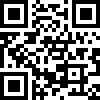 https://khabaronline.ir/xksds