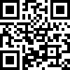 https://khabaronline.ir/xfp3