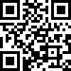 https://khabaronline.ir/x388Y