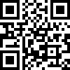 https://khabaronline.ir/x8rXb