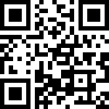 https://khabaronline.ir/x43P2