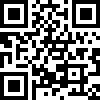 https://khabaronline.ir/xj8Hy