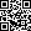 https://khabaronline.ir/x53ZH