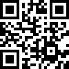 https://khabaronline.ir/xndW7