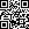 https://khabaronline.ir/xgnV7