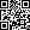 https://khabaronline.ir/xpx9G