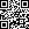 https://khabaronline.ir/xdGqb
