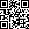 https://khabaronline.ir/xpJ6w