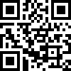 https://khabaronline.ir/xMzy
