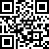 https://khabaronline.ir/xnvsH
