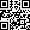 https://khabaronline.ir/xmDDD