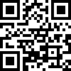 https://khabaronline.ir/xmYh4