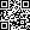 https://khabaronline.ir/x7Wym