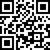 https://khabaronline.ir/x6rv4
