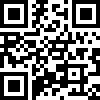 https://khabaronline.ir/xg7wt