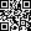 https://khabaronline.ir/x7PB