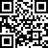 https://khabaronline.ir/xhgG6