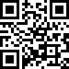https://khabaronline.ir/x8CtC