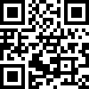 https://khabaronline.ir/xnfRv