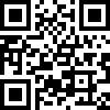https://khabaronline.ir/xpzP9