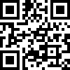 https://khabaronline.ir/x5hyT