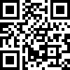 https://khabaronline.ir/xfNm7