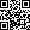 https://khabaronline.ir/xg6sh